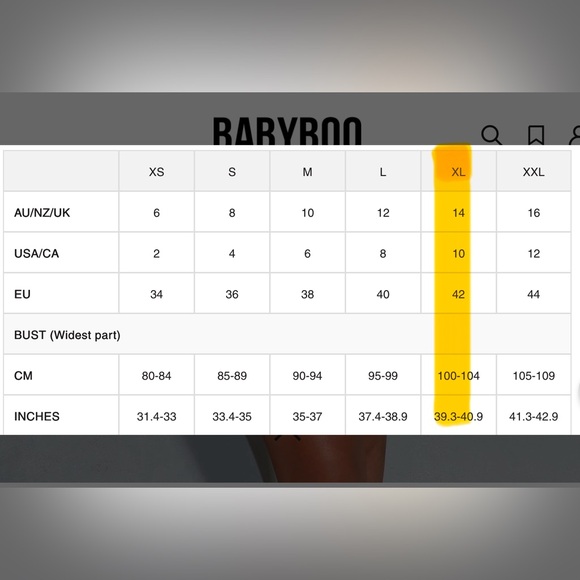 Green Mesh Sequin Spaghetti Strap Crop Top - Picture 6 of 7